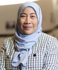 Siti
