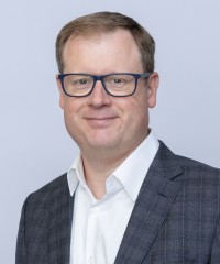 Ross Imbler