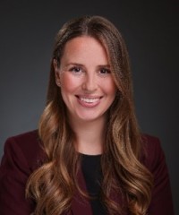 Lindsay Russ