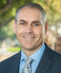 Russel Heskin 