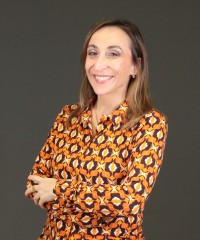 Sara Di Lullo