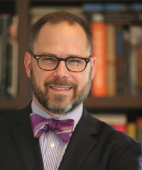 Paul Schmitz