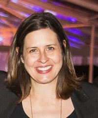 Sarah Schneider