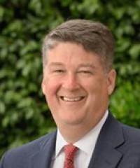 Scott Rabenold