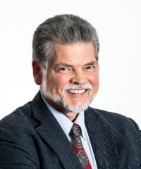 Scott Sharpe