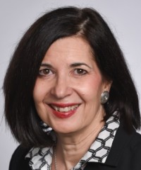 Sherri Kimmel