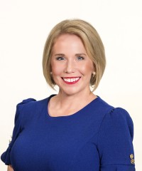 Sarah Sims