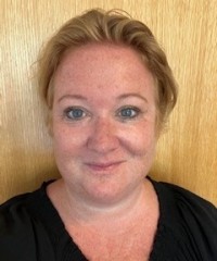 Mette Slot Eriksen