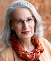 Dr. Mary F. T. Spilde