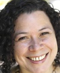 Tara Turner, CFRE