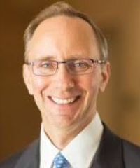 Thomas P. Lockerby