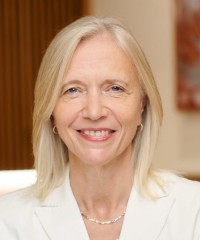 Mariët Westermann