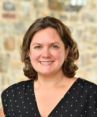 Teresa Weber