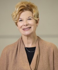 Angela White