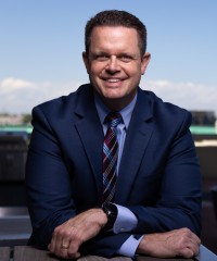 John Wolfkill