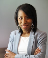 Eboni Zamani-Gallaher