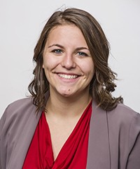 Sami Zoss