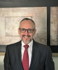  Presidente de la División de Educación Superior en la Fundación Qatar