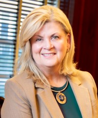 Kayla K Hale 2025