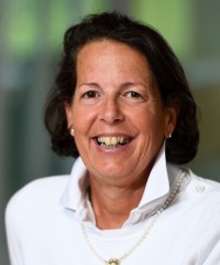 Susan Taseff