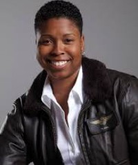 Vernice Armour