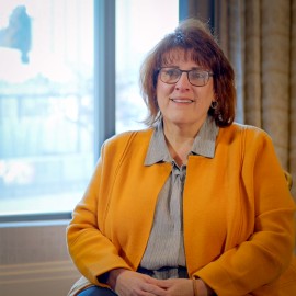 Author's Photo