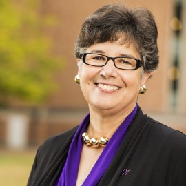 Author's Photo