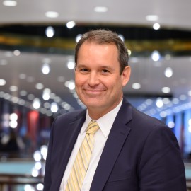 Author's Photo