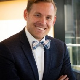 Author's Photo
