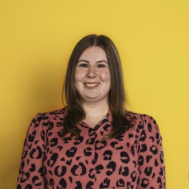 Author's Photo