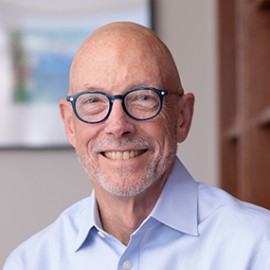 Author's Photo