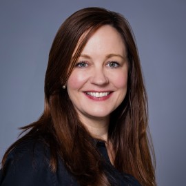Author's Photo