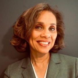 Author's Photo