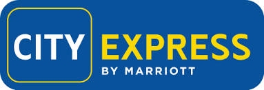 City Express
