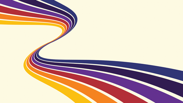 Pipeline ribbon Teaser