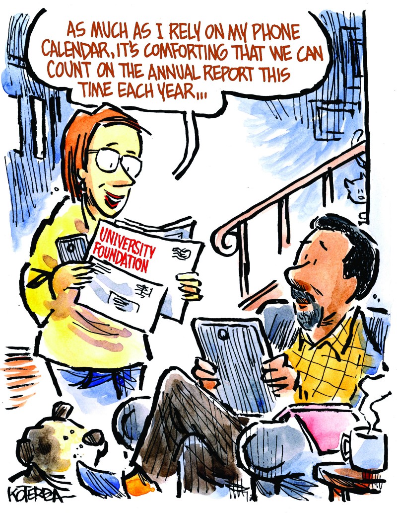 Currents Jul/Aug19 Advice Cartoon