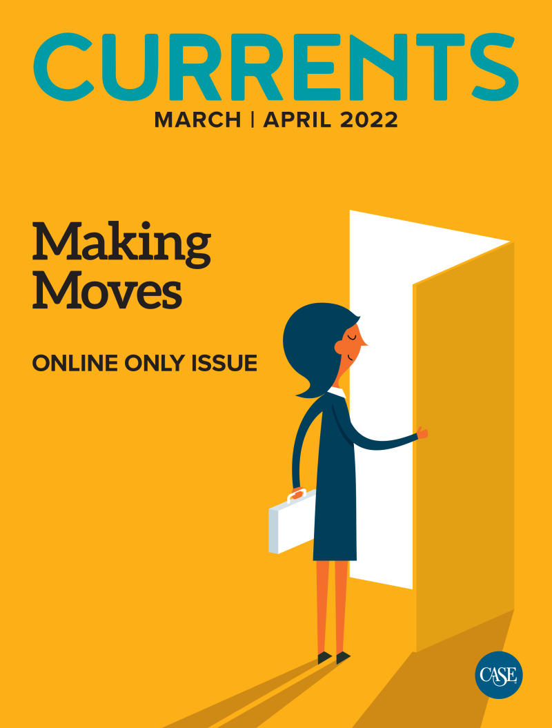 Currents March-April 2022 Cover 