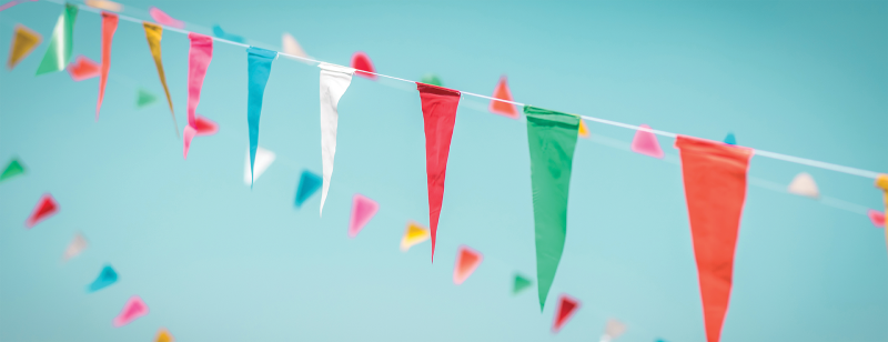 Currents May-June 2019 Shoestring Budget?  Header