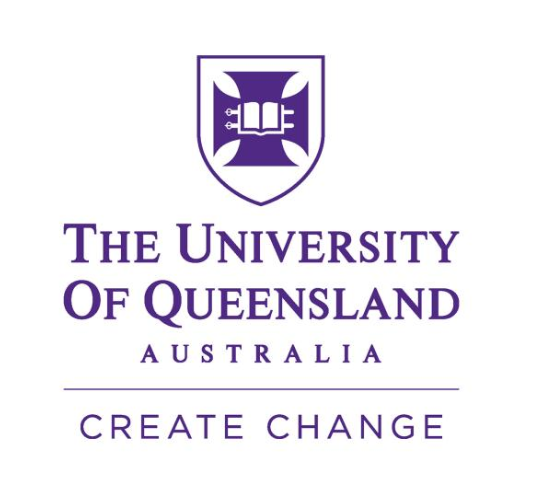 UQ Women Create Change
