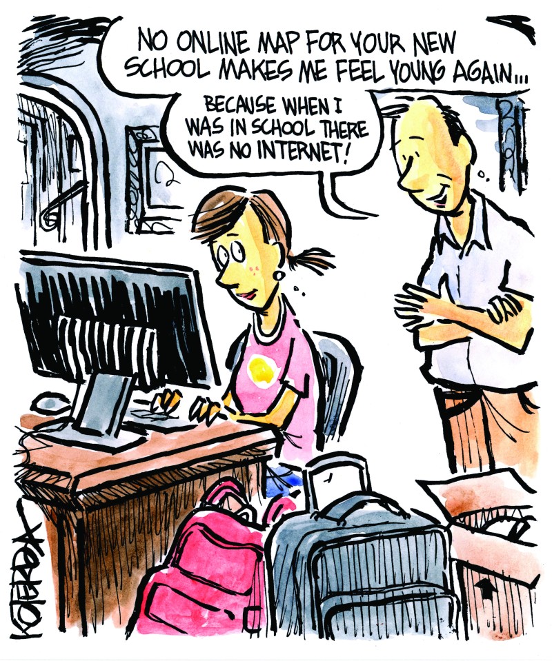 Currents Sept/Oct19 Advice Cartoon