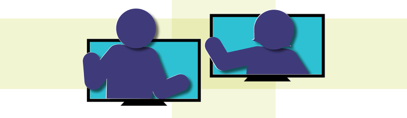 Hero image for Working Together article