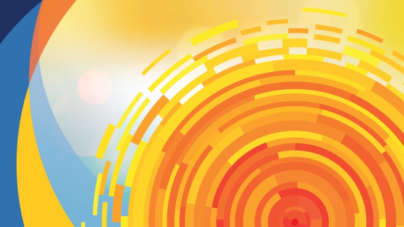 Summer Institute 2024 teaser