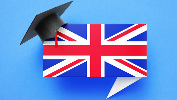 Two Decades of U.K. Higher Education Philanthropy teaser