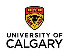 UC
