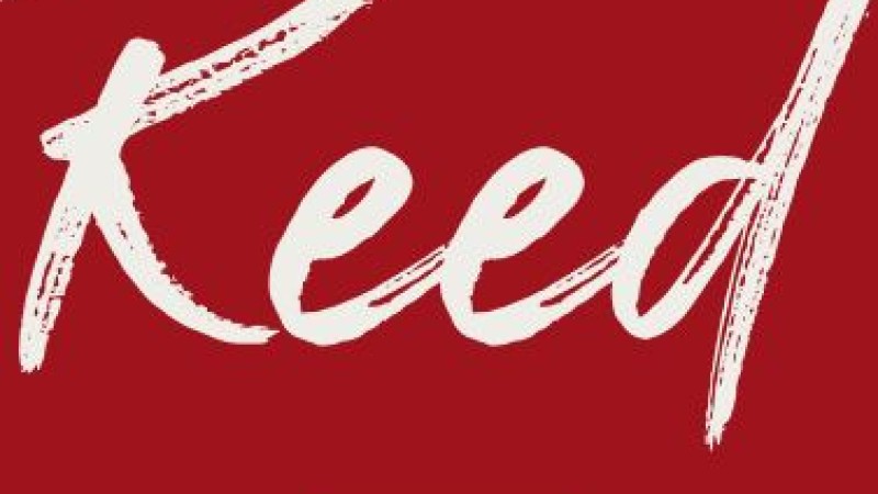 Donors’ Impact on Reed: Generating Recurring Donors through Messaging Consistency