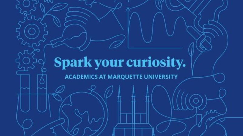 Marquette University