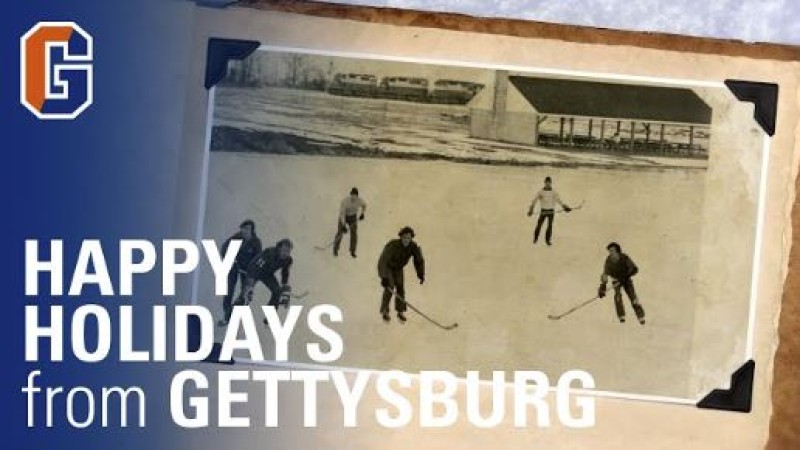 Holiday Video