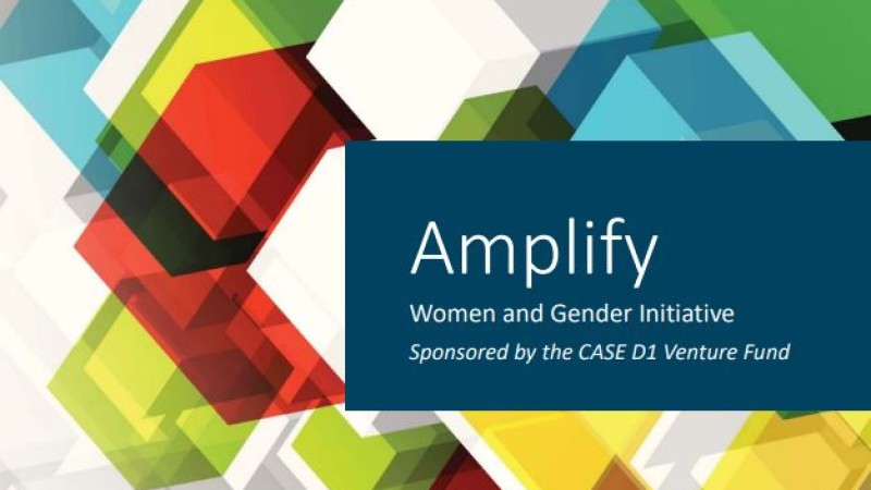 Amplify