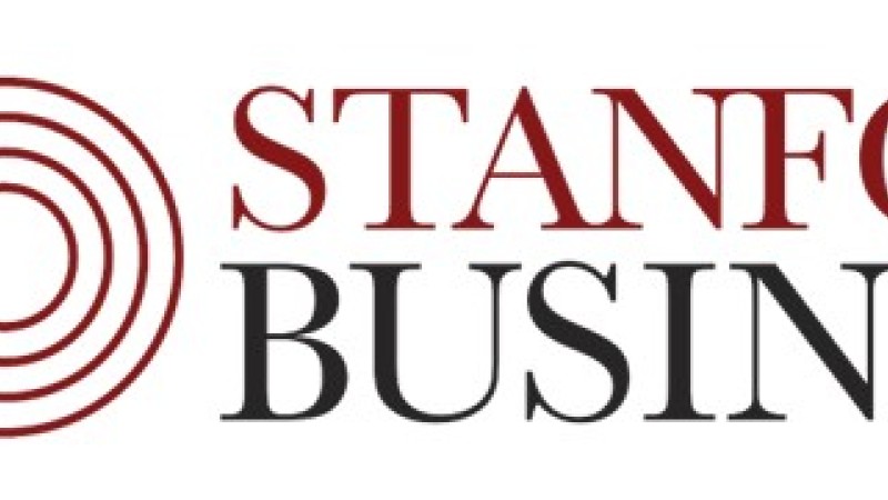 Stanford BS logo in color