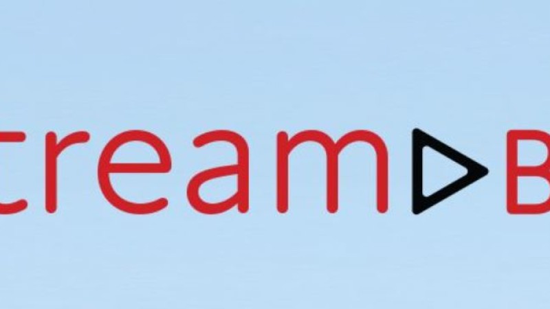 StreamBU